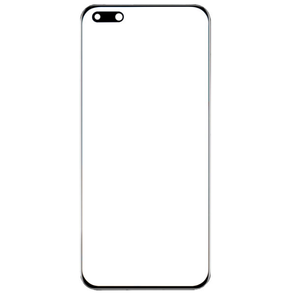 Huawei P40 Pro dotykové sklo