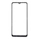 Dotykové sklo Samsung Galaxy A02s