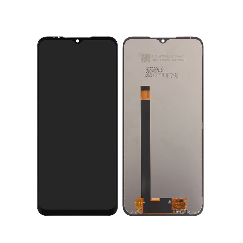 lcd_displej_display_dotykove_sklo-digitizer-vymena-doogee-n40 LCD displej + Dotykové sklo Doogee N40 Pro