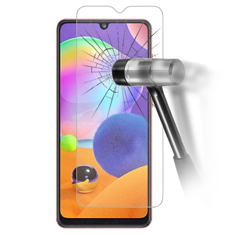 ochranne-tvrdene-temperovane-sklo-samsung-galaxy-a32 Ochranné tvrdené sklo Samsung Galaxy A32