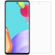 Ochranné tvrdené sklo Samsung Galaxy A52