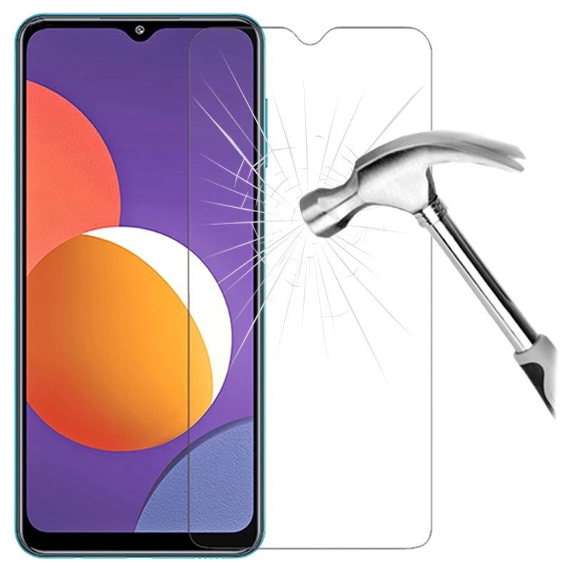 ochranne-tvrdene-temperovane-sklo-samsung-galaxy-m12 Ochranné tvrdené sklo Samsung Galaxy M12