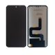 LCD displej + dotykové sklo Doogee S88 Plus