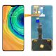 Lcd displej + dotykové sklo Huawei Mate 30