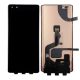 Lcd displej + dotykové sklo Huawei Mate 40 Pro