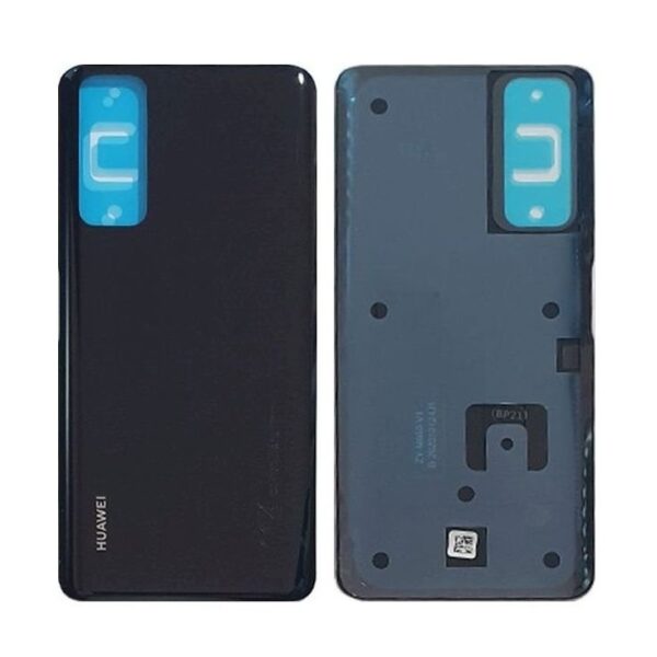 Zadný batériový kryt Huawei P smart 2021