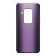 Zadný batériový kryt Motorola One Zoom