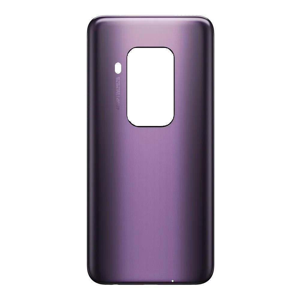 zadny-kryt-baterie-vymena-servis-motorola-one-zoom Zadný batériový kryt Motorola One Zoom