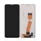 LCD displej + Dotykové sklo Samsung Galaxy A02s A025F,A025G