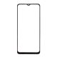Dotykové sklo Samsung Galaxy A32