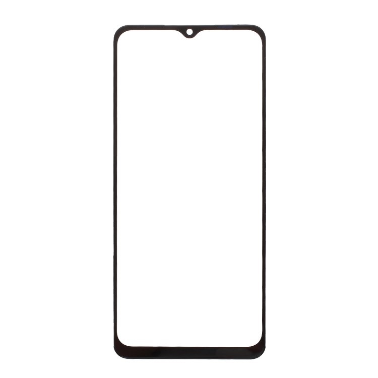 Dotykove-sklo-plocha-digitizer-vymena-servis-samsung-galaxy-a32 Dotykové sklo Samsung Galaxy A32
