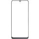 Dotykové sklo Samsung Galaxy A52