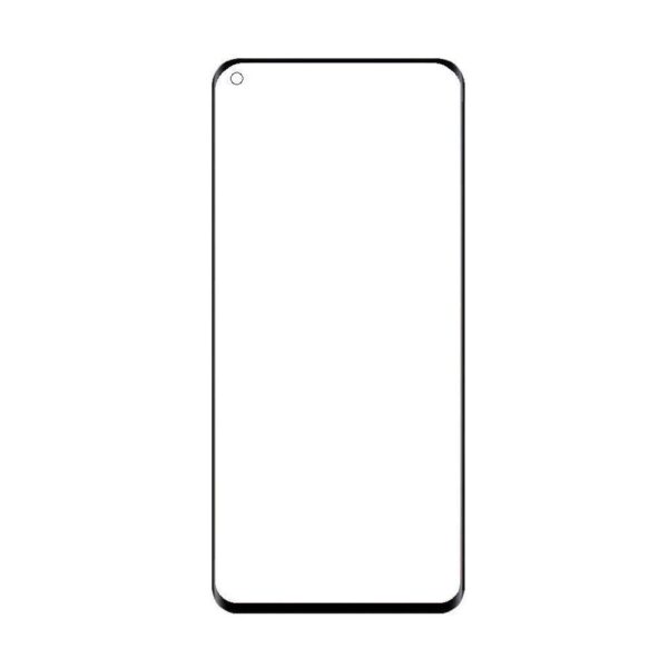 Dotykové sklo Xiaomi Mi 11