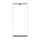 Dotykové sklo Xiaomi Mi 11T