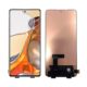 LCD Displej + dotykové sklo Xiaomi Mi 11T