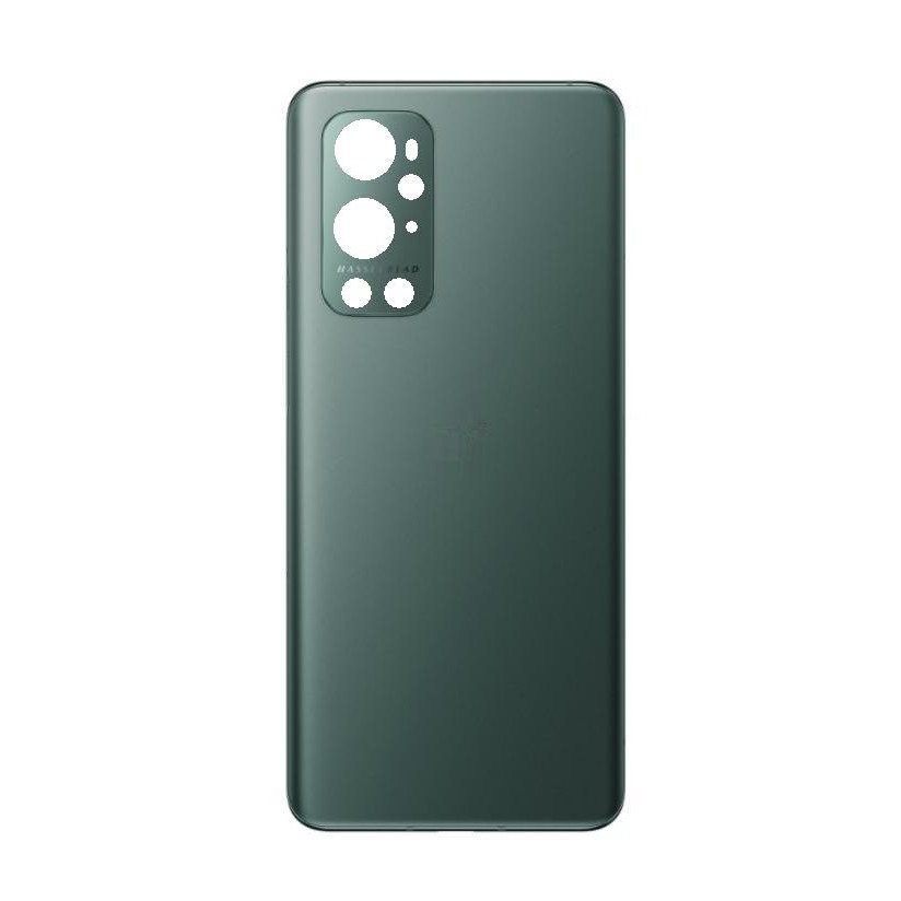 zadny-kryt-baterie-vymena-servis-oneplus-9-pro Zadný batériový kryt OnePlus 9 Pro