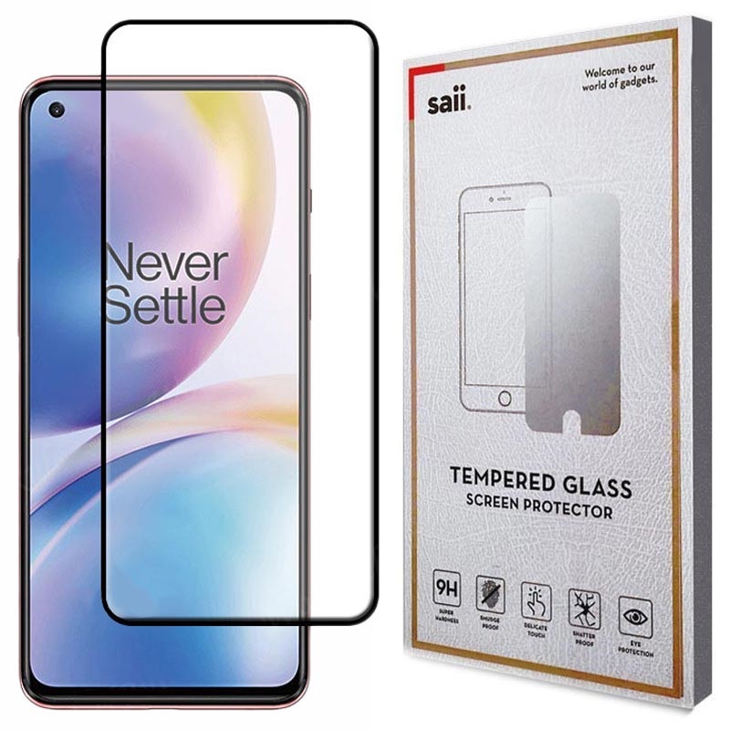 3d-ochranne-tvrzene-temperovane-sklo-oneplus-nord-2T 3D Ochranné tvrdené sklo OnePlus Nord 2T