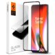 3D OnePlus Nord CE 2 Lite tvrdené ochranné sklo