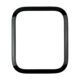 Dotykové sklo Apple Watch 6 44mm