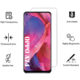 Ochranné tvrdené sklo Oppo A74