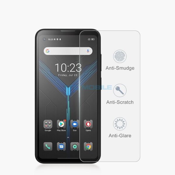 Ochranné tvrdené sklo Blackview GBL5000