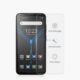 Ochranné tvrdené sklo Blackview GBL5000