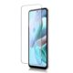 Ochranné tvrdené sklo Motorola Moto G41