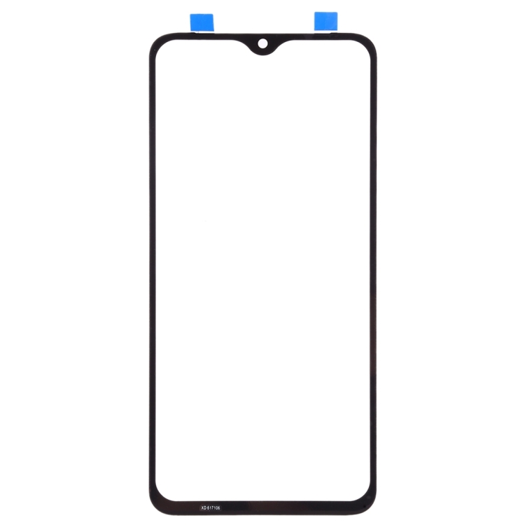 Dotykove-sklo-plocha-digitizer-vymena-servis-oneplus-6t Dotykové sklo OnePlus 6T