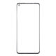 Dotykové sklo OnePlus 8T
