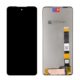 Lcd displej + dotykové sklo Motorola Moto G200