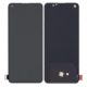 Lcd displej + Dotykové sklo OnePlus Nord 2T