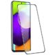 Ochranné tvrdené sklo Samsung Galaxy A52s