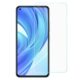 Ochranné tvrdené sklo Xiaomi Mi 11 Lite
