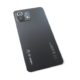 Zadný batériový kryt Xiaomi Mi 11 lite