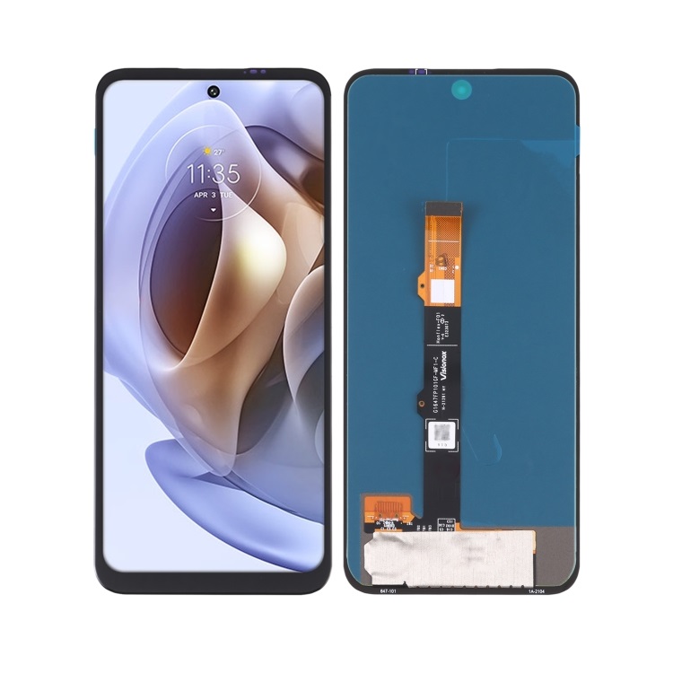 lcd_displej_display_dotykove_sklo-digitizer-vymena-motorola-moto-g71 Lcd displej + dotykové sklo Motorola Moto G71