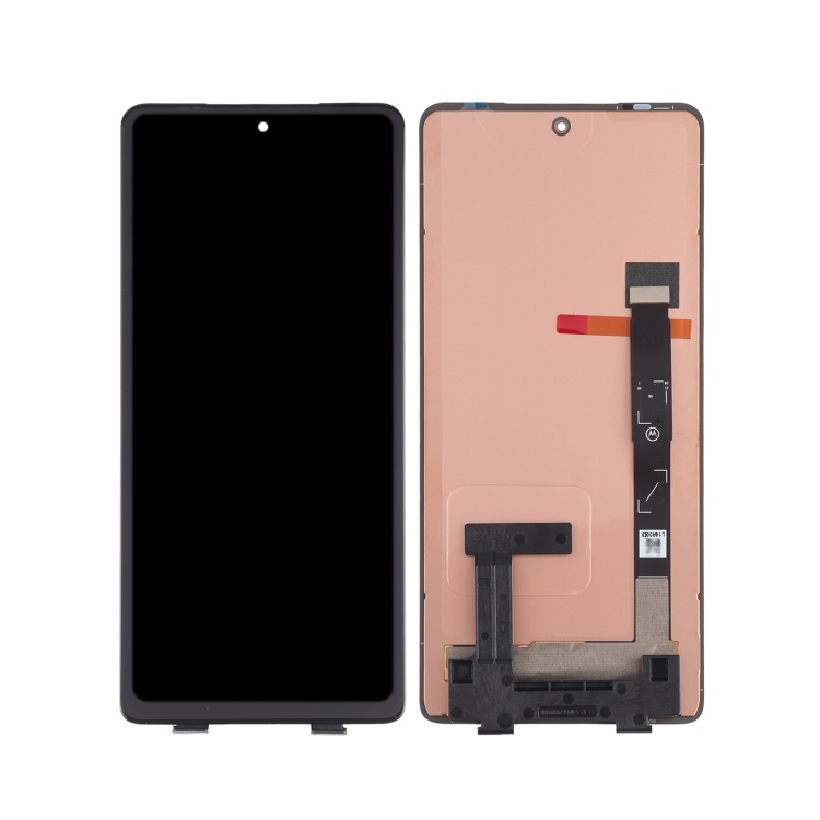 lcd_displej_display_dotykove_sklo-digitizer-vymena-motorola-moto-g82 Lcd displej + dotykové sklo Motorola Moto G82