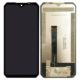 LCD Displej + Dotykové sklo Ulefone Armor 9