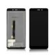 LCD Displej + Dotykové sklo Ulefone Armor X5