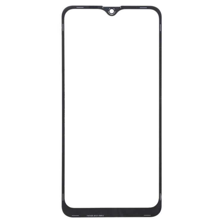 Dotykove-sklo-plocha-digitizer-vymena-servis-xiaomi-redmi-8 Dotykové sklo Xiaomi Redmi 8