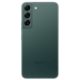 Zadný batériový kryt Samsung Galaxy S22 +