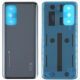 Zadný batériový kryt Xiaomi Mi 10t