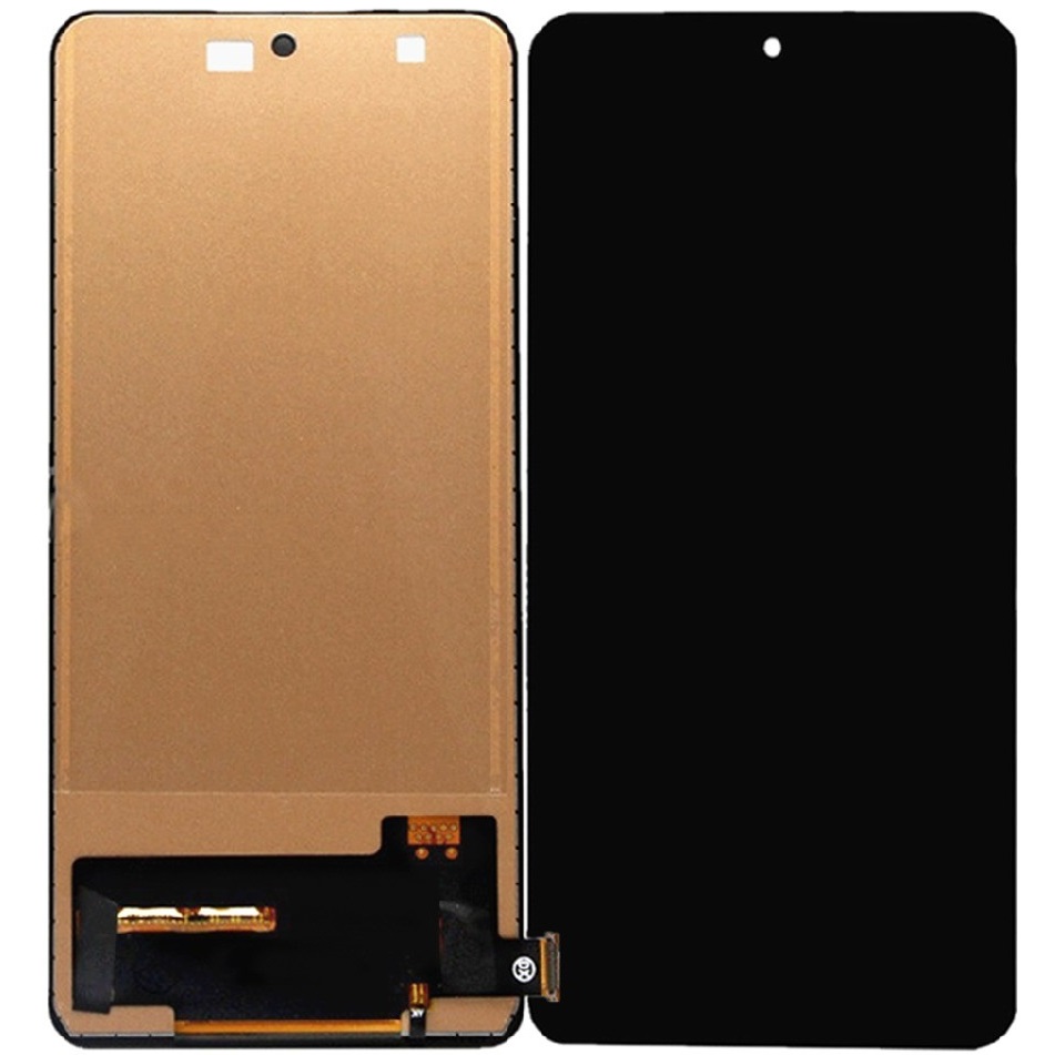 lcd_displej_display_dotykove_sklo-digitizer-vymena-xiaomi-redmi-note-11-pro Lcd displej + dotykové sklo Xiaomi Redmi Note 11 Pro