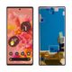 Lcd displej + dotykové sklo Google Pixel 6