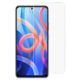 Ochranné tvrdené sklo Xiaomi Redmi Note 11