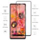 3D Ochranné tvrdené sklo Google Pixel 6
