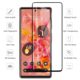 3D Ochranné tvrdené sklo Google Pixel 6 Pro