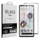 3D Ochranné tvrdené sklo Google Pixel 7 Pro