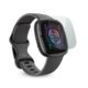 Ochranné tvrdené sklo Google Fitbit Sense 2
