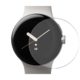 Ochranné tvrdené sklo Google watch