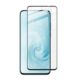 3D Ochranné tvrdené sklo Meizu 17